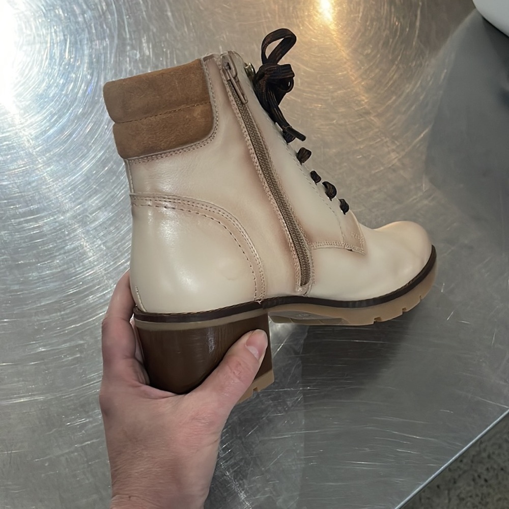 Taille 40 - Picture 4 of 5